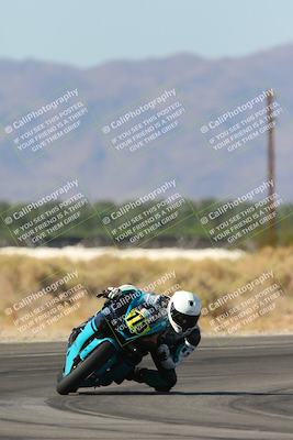 media/Oct-17-2024-Racers Edge (Thu) [[f51934c085]]/B Group/Session 4 (Turn 16)/